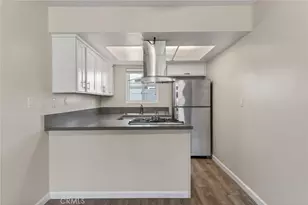 2891 Canyon Crest, Riverside, CA 92507 - Photo 9