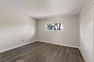 2891 Canyon Crest, Riverside, CA 92507 - Photo 15