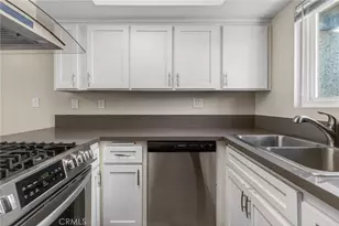 2891 Canyon Crest, Riverside, CA 92507 - Photo 11