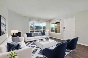 2891 Canyon Crest, Riverside, CA 92507 - Photo 5