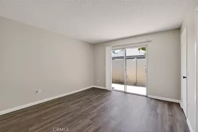 2891 Canyon Crest #32, Riverside, CA 92507 - Photo 19