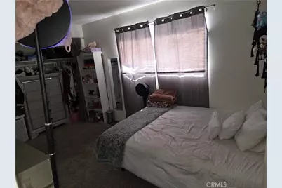 29119 Williams Avenue, Moreno Valley, CA 92555 - Photo 9