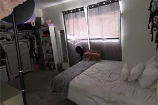 29119 Williams Ave, Moreno Valley, CA 92555 - Photo 9