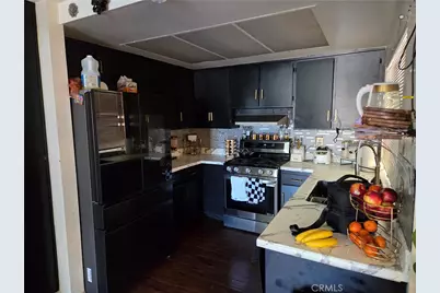 29119 Williams Avenue, Moreno Valley, CA 92555 - Photo 3