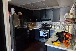 29119 Williams Ave, Moreno Valley, CA 92555 - Photo 3