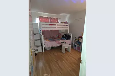 29119 Williams Avenue, Moreno Valley, CA 92555 - Photo 7