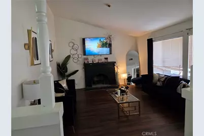 29119 Williams Avenue, Moreno Valley, CA 92555 - Photo 5