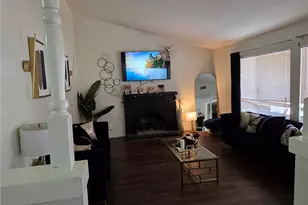 29119 Williams Ave, Moreno Valley, CA 92555 - Photo 5