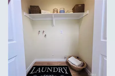 23143 Sweeney Drive, Moreno Valley, CA 92553 - Photo 17