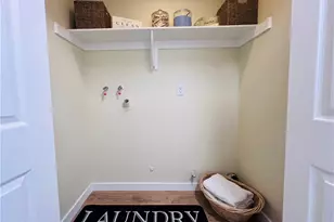 23143 Sweeney Dr, Moreno Valley, CA 92553 - Photo 17