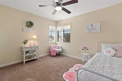 23143 Sweeney Drive, Moreno Valley, CA 92553 - Photo 15