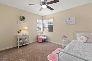 23143 Sweeney Dr, Moreno Valley, CA 92553 - Photo 15