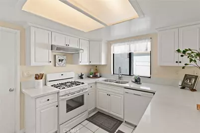 23143 Sweeney Drive, Moreno Valley, CA 92553 - Photo 5