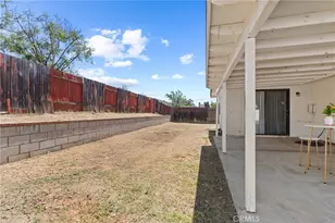 23143 Sweeney Dr, Moreno Valley, CA 92553 - Photo 19