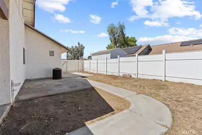 23143 Sweeney Drive, Moreno Valley, CA 92553 - Photo 21