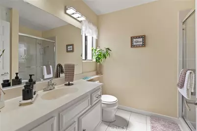 23143 Sweeney Drive, Moreno Valley, CA 92553 - Photo 13