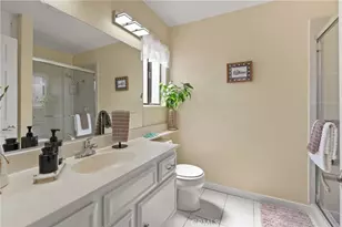 23143 Sweeney Dr, Moreno Valley, CA 92553 - Photo 13