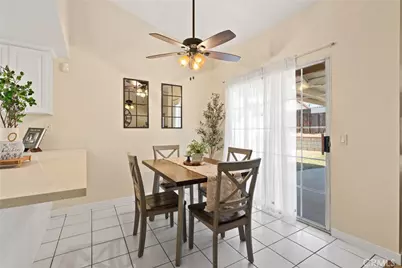 23143 Sweeney Drive, Moreno Valley, CA 92553 - Photo 7