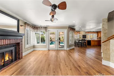 16825 Winterbrook, Riverside, CA 92503 - Photo 13