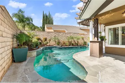 16825 Winterbrook, Riverside, CA 92503 - Photo 27