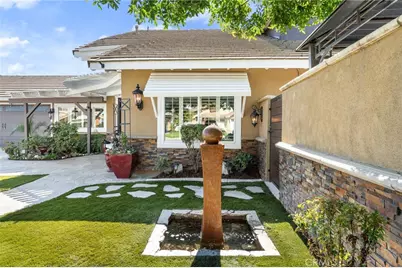 16825 Winterbrook, Riverside, CA 92503 - Photo 5