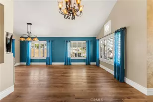 16825 Winterbrook, Riverside, CA 92503 - Photo 9