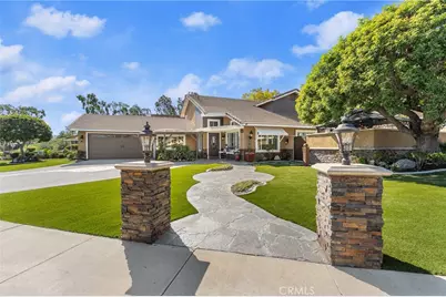 16825 Winterbrook, Riverside, CA 92503 - Photo 3