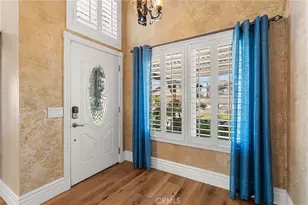 16825 Winterbrook, Riverside, CA 92503 - Photo 7