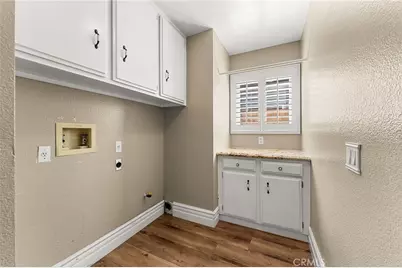 16825 Winterbrook, Riverside, CA 92503 - Photo 35