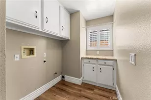 16825 Winterbrook, Riverside, CA 92503 - Photo 35