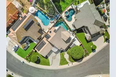 16825 Winterbrook, Riverside, CA 92503 - Photo 39