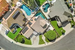 16825 Winterbrook, Riverside, CA 92503 - Photo 39