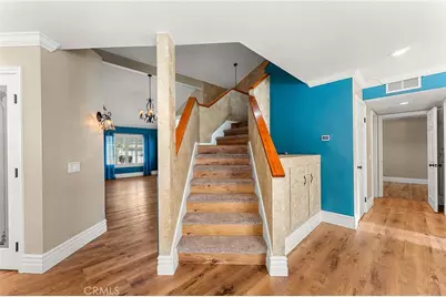 16825 Winterbrook, Riverside, CA 92503 - Photo 15