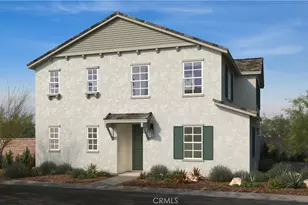 30889 Rushing Water St, Riverside, CA 92596 - Photo 1