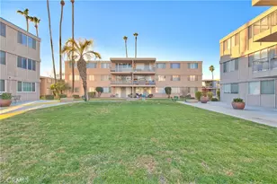 6979 Palm Ct, Riverside, CA 92506 - Photo 39