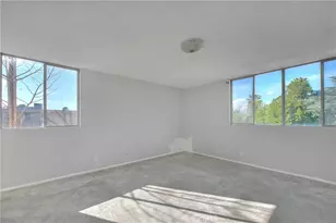 6979 Palm Ct, Riverside, CA 92506 - Photo 21