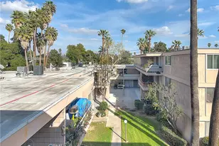 6979 Palm Ct, Riverside, CA 92506 - Photo 11