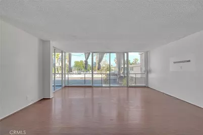 6979 Palm Court #346N, Riverside, CA 92506 - Photo 5