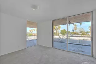 6979 Palm Ct, Riverside, CA 92506 - Photo 29