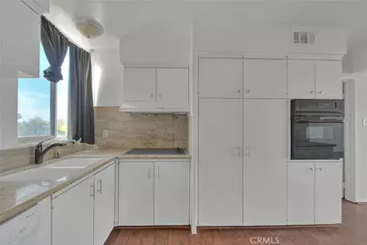 6979 Palm Court #346N, Riverside, CA 92506 - Photo 15