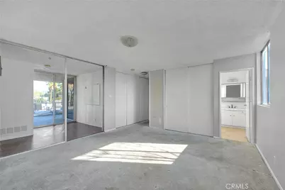 6979 Palm Court #346N, Riverside, CA 92506 - Photo 23