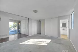 6979 Palm Ct, Riverside, CA 92506 - Photo 23