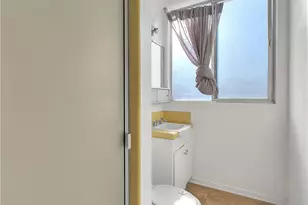 6979 Palm Ct, Riverside, CA 92506 - Photo 31