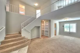29373 Clear View, Highland, CA 92346 - Photo 25