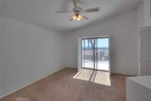 29373 Clear View, Highland, CA 92346 - Photo 37