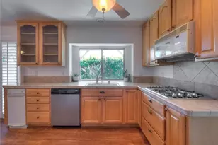 29373 Clear View, Highland, CA 92346 - Photo 15