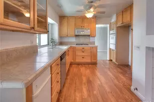 29373 Clear View, Highland, CA 92346 - Photo 13