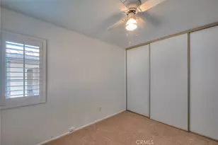 29373 Clear View, Highland, CA 92346 - Photo 43
