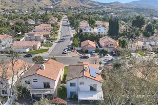 29373 Clear View, Highland, CA 92346 - Photo 5