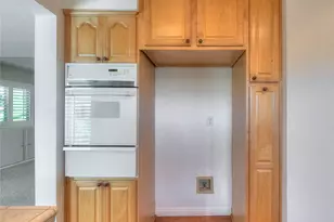 29373 Clear View, Highland, CA 92346 - Photo 17